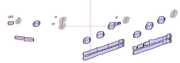 coffrets_beam_sections